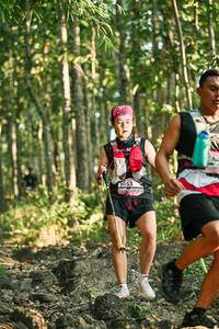 BIB: 
                            <button type="button" onclick="openModal(28028060)" class="btn btn-primary btn-sm float-right btn-popup" data-toggle="modal" data-target=".modal-high-quality">
                        <i class="fas fa-shopping-cart"></i> Add to Cart
                    </button>
                                            <button type="button" onclick="isThisMe(28028060, true)" class="btn btn-success btn-sm float-right btn-popup btn-isme hidden" data-toggle="tooltip" data-placement="bottom" title="นี่คือรูปของคุณใช่ไหม คลิกที่นี่เพื่อเอาเข้าอัลบั้ม">
                        <i class="fas fa-plus"></i> Add to album
                    </button>
                    <button type="button" onclick="isThisMe(28028060, false)" class="btn btn-warning btn-sm float-right btn-popup btn-isnotme hidden">
                        <i class="fas fa-ban"></i> Remove from album
                    </button>