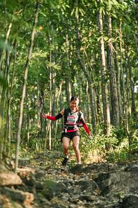 BIB: 
                            <button type="button" onclick="openModal(28027536)" class="btn btn-primary btn-sm float-right btn-popup" data-toggle="modal" data-target=".modal-high-quality">
                        <i class="fas fa-shopping-cart"></i> Add to Cart
                    </button>
                                            <button type="button" onclick="isThisMe(28027536, true)" class="btn btn-success btn-sm float-right btn-popup btn-isme hidden" data-toggle="tooltip" data-placement="bottom" title="นี่คือรูปของคุณใช่ไหม คลิกที่นี่เพื่อเอาเข้าอัลบั้ม">
                        <i class="fas fa-plus"></i> Add to album
                    </button>
                    <button type="button" onclick="isThisMe(28027536, false)" class="btn btn-warning btn-sm float-right btn-popup btn-isnotme hidden">
                        <i class="fas fa-ban"></i> Remove from album
                    </button>