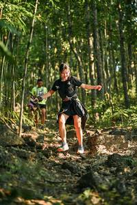 BIB: 
                            <button type="button" onclick="openModal(28030847)" class="btn btn-primary btn-sm float-right btn-popup" data-toggle="modal" data-target=".modal-high-quality">
                        <i class="fas fa-shopping-cart"></i> Add to Cart
                    </button>
                                            <button type="button" onclick="isThisMe(28030847, true)" class="btn btn-success btn-sm float-right btn-popup btn-isme hidden" data-toggle="tooltip" data-placement="bottom" title="นี่คือรูปของคุณใช่ไหม คลิกที่นี่เพื่อเอาเข้าอัลบั้ม">
                        <i class="fas fa-plus"></i> Add to album
                    </button>
                    <button type="button" onclick="isThisMe(28030847, false)" class="btn btn-warning btn-sm float-right btn-popup btn-isnotme hidden">
                        <i class="fas fa-ban"></i> Remove from album
                    </button>