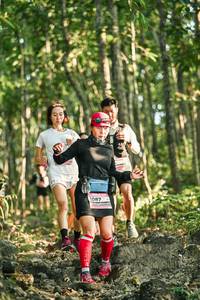 BIB: 
                            <button type="button" onclick="openModal(28029232)" class="btn btn-primary btn-sm float-right btn-popup" data-toggle="modal" data-target=".modal-high-quality">
                        <i class="fas fa-shopping-cart"></i> Add to Cart
                    </button>
                                            <button type="button" onclick="isThisMe(28029232, true)" class="btn btn-success btn-sm float-right btn-popup btn-isme hidden" data-toggle="tooltip" data-placement="bottom" title="นี่คือรูปของคุณใช่ไหม คลิกที่นี่เพื่อเอาเข้าอัลบั้ม">
                        <i class="fas fa-plus"></i> Add to album
                    </button>
                    <button type="button" onclick="isThisMe(28029232, false)" class="btn btn-warning btn-sm float-right btn-popup btn-isnotme hidden">
                        <i class="fas fa-ban"></i> Remove from album
                    </button>