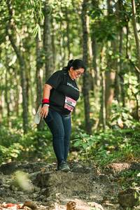 BIB: 
                            <button type="button" onclick="openModal(28036264)" class="btn btn-primary btn-sm float-right btn-popup" data-toggle="modal" data-target=".modal-high-quality">
                        <i class="fas fa-shopping-cart"></i> Add to Cart
                    </button>
                                            <button type="button" onclick="isThisMe(28036264, true)" class="btn btn-success btn-sm float-right btn-popup btn-isme hidden" data-toggle="tooltip" data-placement="bottom" title="นี่คือรูปของคุณใช่ไหม คลิกที่นี่เพื่อเอาเข้าอัลบั้ม">
                        <i class="fas fa-plus"></i> Add to album
                    </button>
                    <button type="button" onclick="isThisMe(28036264, false)" class="btn btn-warning btn-sm float-right btn-popup btn-isnotme hidden">
                        <i class="fas fa-ban"></i> Remove from album
                    </button>