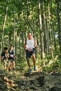 BIB: 
                            <button type="button" onclick="openModal(28028488)" class="btn btn-primary btn-sm float-right btn-popup" data-toggle="modal" data-target=".modal-high-quality">
                        <i class="fas fa-shopping-cart"></i> Add to Cart
                    </button>
                                            <button type="button" onclick="isThisMe(28028488, true)" class="btn btn-success btn-sm float-right btn-popup btn-isme hidden" data-toggle="tooltip" data-placement="bottom" title="นี่คือรูปของคุณใช่ไหม คลิกที่นี่เพื่อเอาเข้าอัลบั้ม">
                        <i class="fas fa-plus"></i> Add to album
                    </button>
                    <button type="button" onclick="isThisMe(28028488, false)" class="btn btn-warning btn-sm float-right btn-popup btn-isnotme hidden">
                        <i class="fas fa-ban"></i> Remove from album
                    </button>