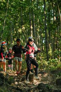 BIB: 
                            <button type="button" onclick="openModal(28030459)" class="btn btn-primary btn-sm float-right btn-popup" data-toggle="modal" data-target=".modal-high-quality">
                        <i class="fas fa-shopping-cart"></i> Add to Cart
                    </button>
                                            <button type="button" onclick="isThisMe(28030459, true)" class="btn btn-success btn-sm float-right btn-popup btn-isme hidden" data-toggle="tooltip" data-placement="bottom" title="นี่คือรูปของคุณใช่ไหม คลิกที่นี่เพื่อเอาเข้าอัลบั้ม">
                        <i class="fas fa-plus"></i> Add to album
                    </button>
                    <button type="button" onclick="isThisMe(28030459, false)" class="btn btn-warning btn-sm float-right btn-popup btn-isnotme hidden">
                        <i class="fas fa-ban"></i> Remove from album
                    </button>