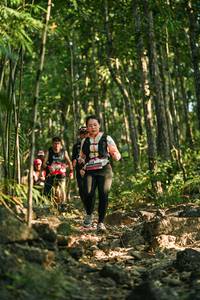 BIB: 
                            <button type="button" onclick="openModal(28030770)" class="btn btn-primary btn-sm float-right btn-popup" data-toggle="modal" data-target=".modal-high-quality">
                        <i class="fas fa-shopping-cart"></i> Add to Cart
                    </button>
                                            <button type="button" onclick="isThisMe(28030770, true)" class="btn btn-success btn-sm float-right btn-popup btn-isme hidden" data-toggle="tooltip" data-placement="bottom" title="นี่คือรูปของคุณใช่ไหม คลิกที่นี่เพื่อเอาเข้าอัลบั้ม">
                        <i class="fas fa-plus"></i> Add to album
                    </button>
                    <button type="button" onclick="isThisMe(28030770, false)" class="btn btn-warning btn-sm float-right btn-popup btn-isnotme hidden">
                        <i class="fas fa-ban"></i> Remove from album
                    </button>