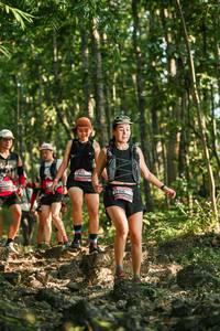 BIB: 
                            <button type="button" onclick="openModal(28031095)" class="btn btn-primary btn-sm float-right btn-popup" data-toggle="modal" data-target=".modal-high-quality">
                        <i class="fas fa-shopping-cart"></i> Add to Cart
                    </button>
                                            <button type="button" onclick="isThisMe(28031095, true)" class="btn btn-success btn-sm float-right btn-popup btn-isme hidden" data-toggle="tooltip" data-placement="bottom" title="นี่คือรูปของคุณใช่ไหม คลิกที่นี่เพื่อเอาเข้าอัลบั้ม">
                        <i class="fas fa-plus"></i> Add to album
                    </button>
                    <button type="button" onclick="isThisMe(28031095, false)" class="btn btn-warning btn-sm float-right btn-popup btn-isnotme hidden">
                        <i class="fas fa-ban"></i> Remove from album
                    </button>