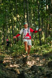 BIB: 
                            <button type="button" onclick="openModal(28030655)" class="btn btn-primary btn-sm float-right btn-popup" data-toggle="modal" data-target=".modal-high-quality">
                        <i class="fas fa-shopping-cart"></i> Add to Cart
                    </button>
                                            <button type="button" onclick="isThisMe(28030655, true)" class="btn btn-success btn-sm float-right btn-popup btn-isme hidden" data-toggle="tooltip" data-placement="bottom" title="นี่คือรูปของคุณใช่ไหม คลิกที่นี่เพื่อเอาเข้าอัลบั้ม">
                        <i class="fas fa-plus"></i> Add to album
                    </button>
                    <button type="button" onclick="isThisMe(28030655, false)" class="btn btn-warning btn-sm float-right btn-popup btn-isnotme hidden">
                        <i class="fas fa-ban"></i> Remove from album
                    </button>