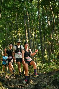 BIB: 
                            <button type="button" onclick="openModal(28029885)" class="btn btn-primary btn-sm float-right btn-popup" data-toggle="modal" data-target=".modal-high-quality">
                        <i class="fas fa-shopping-cart"></i> Add to Cart
                    </button>
                                            <button type="button" onclick="isThisMe(28029885, true)" class="btn btn-success btn-sm float-right btn-popup btn-isme hidden" data-toggle="tooltip" data-placement="bottom" title="นี่คือรูปของคุณใช่ไหม คลิกที่นี่เพื่อเอาเข้าอัลบั้ม">
                        <i class="fas fa-plus"></i> Add to album
                    </button>
                    <button type="button" onclick="isThisMe(28029885, false)" class="btn btn-warning btn-sm float-right btn-popup btn-isnotme hidden">
                        <i class="fas fa-ban"></i> Remove from album
                    </button>