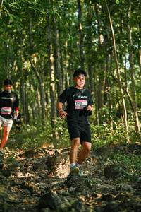 BIB: 
                            <button type="button" onclick="openModal(28030541)" class="btn btn-primary btn-sm float-right btn-popup" data-toggle="modal" data-target=".modal-high-quality">
                        <i class="fas fa-shopping-cart"></i> Add to Cart
                    </button>
                                            <button type="button" onclick="isThisMe(28030541, true)" class="btn btn-success btn-sm float-right btn-popup btn-isme hidden" data-toggle="tooltip" data-placement="bottom" title="นี่คือรูปของคุณใช่ไหม คลิกที่นี่เพื่อเอาเข้าอัลบั้ม">
                        <i class="fas fa-plus"></i> Add to album
                    </button>
                    <button type="button" onclick="isThisMe(28030541, false)" class="btn btn-warning btn-sm float-right btn-popup btn-isnotme hidden">
                        <i class="fas fa-ban"></i> Remove from album
                    </button>