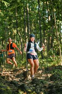 BIB: 
                            <button type="button" onclick="openModal(28031180)" class="btn btn-primary btn-sm float-right btn-popup" data-toggle="modal" data-target=".modal-high-quality">
                        <i class="fas fa-shopping-cart"></i> Add to Cart
                    </button>
                                            <button type="button" onclick="isThisMe(28031180, true)" class="btn btn-success btn-sm float-right btn-popup btn-isme hidden" data-toggle="tooltip" data-placement="bottom" title="นี่คือรูปของคุณใช่ไหม คลิกที่นี่เพื่อเอาเข้าอัลบั้ม">
                        <i class="fas fa-plus"></i> Add to album
                    </button>
                    <button type="button" onclick="isThisMe(28031180, false)" class="btn btn-warning btn-sm float-right btn-popup btn-isnotme hidden">
                        <i class="fas fa-ban"></i> Remove from album
                    </button>