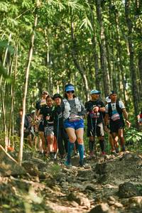 BIB: 
                            <button type="button" onclick="openModal(28034757)" class="btn btn-primary btn-sm float-right btn-popup" data-toggle="modal" data-target=".modal-high-quality">
                        <i class="fas fa-shopping-cart"></i> Add to Cart
                    </button>
                                            <button type="button" onclick="isThisMe(28034757, true)" class="btn btn-success btn-sm float-right btn-popup btn-isme hidden" data-toggle="tooltip" data-placement="bottom" title="นี่คือรูปของคุณใช่ไหม คลิกที่นี่เพื่อเอาเข้าอัลบั้ม">
                        <i class="fas fa-plus"></i> Add to album
                    </button>
                    <button type="button" onclick="isThisMe(28034757, false)" class="btn btn-warning btn-sm float-right btn-popup btn-isnotme hidden">
                        <i class="fas fa-ban"></i> Remove from album
                    </button>