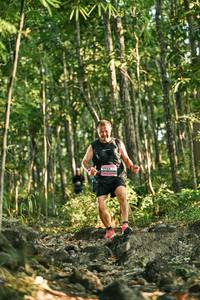 BIB: 
                            <button type="button" onclick="openModal(28026433)" class="btn btn-primary btn-sm float-right btn-popup" data-toggle="modal" data-target=".modal-high-quality">
                        <i class="fas fa-shopping-cart"></i> Add to Cart
                    </button>
                                            <button type="button" onclick="isThisMe(28026433, true)" class="btn btn-success btn-sm float-right btn-popup btn-isme hidden" data-toggle="tooltip" data-placement="bottom" title="นี่คือรูปของคุณใช่ไหม คลิกที่นี่เพื่อเอาเข้าอัลบั้ม">
                        <i class="fas fa-plus"></i> Add to album
                    </button>
                    <button type="button" onclick="isThisMe(28026433, false)" class="btn btn-warning btn-sm float-right btn-popup btn-isnotme hidden">
                        <i class="fas fa-ban"></i> Remove from album
                    </button>