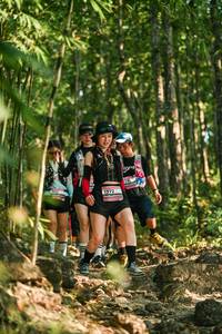 BIB: 
                            <button type="button" onclick="openModal(28032459)" class="btn btn-primary btn-sm float-right btn-popup" data-toggle="modal" data-target=".modal-high-quality">
                        <i class="fas fa-shopping-cart"></i> Add to Cart
                    </button>
                                            <button type="button" onclick="isThisMe(28032459, true)" class="btn btn-success btn-sm float-right btn-popup btn-isme hidden" data-toggle="tooltip" data-placement="bottom" title="นี่คือรูปของคุณใช่ไหม คลิกที่นี่เพื่อเอาเข้าอัลบั้ม">
                        <i class="fas fa-plus"></i> Add to album
                    </button>
                    <button type="button" onclick="isThisMe(28032459, false)" class="btn btn-warning btn-sm float-right btn-popup btn-isnotme hidden">
                        <i class="fas fa-ban"></i> Remove from album
                    </button>