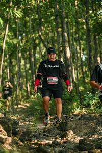 BIB: 
                            <button type="button" onclick="openModal(28034054)" class="btn btn-primary btn-sm float-right btn-popup" data-toggle="modal" data-target=".modal-high-quality">
                        <i class="fas fa-shopping-cart"></i> Add to Cart
                    </button>
                                            <button type="button" onclick="isThisMe(28034054, true)" class="btn btn-success btn-sm float-right btn-popup btn-isme hidden" data-toggle="tooltip" data-placement="bottom" title="นี่คือรูปของคุณใช่ไหม คลิกที่นี่เพื่อเอาเข้าอัลบั้ม">
                        <i class="fas fa-plus"></i> Add to album
                    </button>
                    <button type="button" onclick="isThisMe(28034054, false)" class="btn btn-warning btn-sm float-right btn-popup btn-isnotme hidden">
                        <i class="fas fa-ban"></i> Remove from album
                    </button>