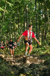 BIB: 
                            <button type="button" onclick="openModal(28030997)" class="btn btn-primary btn-sm float-right btn-popup" data-toggle="modal" data-target=".modal-high-quality">
                        <i class="fas fa-shopping-cart"></i> Add to Cart
                    </button>
                                            <button type="button" onclick="isThisMe(28030997, true)" class="btn btn-success btn-sm float-right btn-popup btn-isme hidden" data-toggle="tooltip" data-placement="bottom" title="นี่คือรูปของคุณใช่ไหม คลิกที่นี่เพื่อเอาเข้าอัลบั้ม">
                        <i class="fas fa-plus"></i> Add to album
                    </button>
                    <button type="button" onclick="isThisMe(28030997, false)" class="btn btn-warning btn-sm float-right btn-popup btn-isnotme hidden">
                        <i class="fas fa-ban"></i> Remove from album
                    </button>