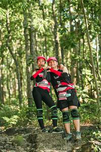 BIB: 
                            <button type="button" onclick="openModal(28036254)" class="btn btn-primary btn-sm float-right btn-popup" data-toggle="modal" data-target=".modal-high-quality">
                        <i class="fas fa-shopping-cart"></i> Add to Cart
                    </button>
                                            <button type="button" onclick="isThisMe(28036254, true)" class="btn btn-success btn-sm float-right btn-popup btn-isme hidden" data-toggle="tooltip" data-placement="bottom" title="นี่คือรูปของคุณใช่ไหม คลิกที่นี่เพื่อเอาเข้าอัลบั้ม">
                        <i class="fas fa-plus"></i> Add to album
                    </button>
                    <button type="button" onclick="isThisMe(28036254, false)" class="btn btn-warning btn-sm float-right btn-popup btn-isnotme hidden">
                        <i class="fas fa-ban"></i> Remove from album
                    </button>