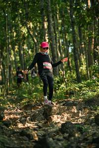 BIB: 
                            <button type="button" onclick="openModal(28030677)" class="btn btn-primary btn-sm float-right btn-popup" data-toggle="modal" data-target=".modal-high-quality">
                        <i class="fas fa-shopping-cart"></i> Add to Cart
                    </button>
                                            <button type="button" onclick="isThisMe(28030677, true)" class="btn btn-success btn-sm float-right btn-popup btn-isme hidden" data-toggle="tooltip" data-placement="bottom" title="นี่คือรูปของคุณใช่ไหม คลิกที่นี่เพื่อเอาเข้าอัลบั้ม">
                        <i class="fas fa-plus"></i> Add to album
                    </button>
                    <button type="button" onclick="isThisMe(28030677, false)" class="btn btn-warning btn-sm float-right btn-popup btn-isnotme hidden">
                        <i class="fas fa-ban"></i> Remove from album
                    </button>