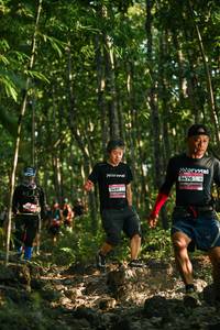 BIB: 
                            <button type="button" onclick="openModal(28031529)" class="btn btn-primary btn-sm float-right btn-popup" data-toggle="modal" data-target=".modal-high-quality">
                        <i class="fas fa-shopping-cart"></i> Add to Cart
                    </button>
                                            <button type="button" onclick="isThisMe(28031529, true)" class="btn btn-success btn-sm float-right btn-popup btn-isme hidden" data-toggle="tooltip" data-placement="bottom" title="นี่คือรูปของคุณใช่ไหม คลิกที่นี่เพื่อเอาเข้าอัลบั้ม">
                        <i class="fas fa-plus"></i> Add to album
                    </button>
                    <button type="button" onclick="isThisMe(28031529, false)" class="btn btn-warning btn-sm float-right btn-popup btn-isnotme hidden">
                        <i class="fas fa-ban"></i> Remove from album
                    </button>