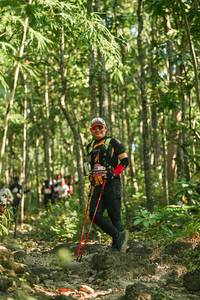 BIB: 
                            <button type="button" onclick="openModal(28035401)" class="btn btn-primary btn-sm float-right btn-popup" data-toggle="modal" data-target=".modal-high-quality">
                        <i class="fas fa-shopping-cart"></i> Add to Cart
                    </button>
                                            <button type="button" onclick="isThisMe(28035401, true)" class="btn btn-success btn-sm float-right btn-popup btn-isme hidden" data-toggle="tooltip" data-placement="bottom" title="นี่คือรูปของคุณใช่ไหม คลิกที่นี่เพื่อเอาเข้าอัลบั้ม">
                        <i class="fas fa-plus"></i> Add to album
                    </button>
                    <button type="button" onclick="isThisMe(28035401, false)" class="btn btn-warning btn-sm float-right btn-popup btn-isnotme hidden">
                        <i class="fas fa-ban"></i> Remove from album
                    </button>