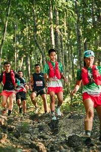 BIB: 
                            <button type="button" onclick="openModal(28027990)" class="btn btn-primary btn-sm float-right btn-popup" data-toggle="modal" data-target=".modal-high-quality">
                        <i class="fas fa-shopping-cart"></i> Add to Cart
                    </button>
                                            <button type="button" onclick="isThisMe(28027990, true)" class="btn btn-success btn-sm float-right btn-popup btn-isme hidden" data-toggle="tooltip" data-placement="bottom" title="นี่คือรูปของคุณใช่ไหม คลิกที่นี่เพื่อเอาเข้าอัลบั้ม">
                        <i class="fas fa-plus"></i> Add to album
                    </button>
                    <button type="button" onclick="isThisMe(28027990, false)" class="btn btn-warning btn-sm float-right btn-popup btn-isnotme hidden">
                        <i class="fas fa-ban"></i> Remove from album
                    </button>