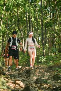 BIB: 
                            <button type="button" onclick="openModal(28034569)" class="btn btn-primary btn-sm float-right btn-popup" data-toggle="modal" data-target=".modal-high-quality">
                        <i class="fas fa-shopping-cart"></i> Add to Cart
                    </button>
                                            <button type="button" onclick="isThisMe(28034569, true)" class="btn btn-success btn-sm float-right btn-popup btn-isme hidden" data-toggle="tooltip" data-placement="bottom" title="นี่คือรูปของคุณใช่ไหม คลิกที่นี่เพื่อเอาเข้าอัลบั้ม">
                        <i class="fas fa-plus"></i> Add to album
                    </button>
                    <button type="button" onclick="isThisMe(28034569, false)" class="btn btn-warning btn-sm float-right btn-popup btn-isnotme hidden">
                        <i class="fas fa-ban"></i> Remove from album
                    </button>