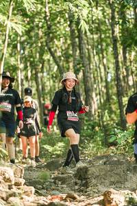 BIB: 
                            <button type="button" onclick="openModal(28036064)" class="btn btn-primary btn-sm float-right btn-popup" data-toggle="modal" data-target=".modal-high-quality">
                        <i class="fas fa-shopping-cart"></i> Add to Cart
                    </button>
                                            <button type="button" onclick="isThisMe(28036064, true)" class="btn btn-success btn-sm float-right btn-popup btn-isme hidden" data-toggle="tooltip" data-placement="bottom" title="นี่คือรูปของคุณใช่ไหม คลิกที่นี่เพื่อเอาเข้าอัลบั้ม">
                        <i class="fas fa-plus"></i> Add to album
                    </button>
                    <button type="button" onclick="isThisMe(28036064, false)" class="btn btn-warning btn-sm float-right btn-popup btn-isnotme hidden">
                        <i class="fas fa-ban"></i> Remove from album
                    </button>