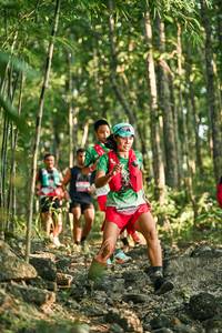 BIB: 
                            <button type="button" onclick="openModal(28027973)" class="btn btn-primary btn-sm float-right btn-popup" data-toggle="modal" data-target=".modal-high-quality">
                        <i class="fas fa-shopping-cart"></i> Add to Cart
                    </button>
                                            <button type="button" onclick="isThisMe(28027973, true)" class="btn btn-success btn-sm float-right btn-popup btn-isme hidden" data-toggle="tooltip" data-placement="bottom" title="นี่คือรูปของคุณใช่ไหม คลิกที่นี่เพื่อเอาเข้าอัลบั้ม">
                        <i class="fas fa-plus"></i> Add to album
                    </button>
                    <button type="button" onclick="isThisMe(28027973, false)" class="btn btn-warning btn-sm float-right btn-popup btn-isnotme hidden">
                        <i class="fas fa-ban"></i> Remove from album
                    </button>