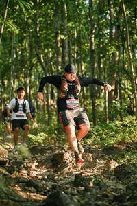 BIB: 
                            <button type="button" onclick="openModal(28031885)" class="btn btn-primary btn-sm float-right btn-popup" data-toggle="modal" data-target=".modal-high-quality">
                        <i class="fas fa-shopping-cart"></i> Add to Cart
                    </button>
                                            <button type="button" onclick="isThisMe(28031885, true)" class="btn btn-success btn-sm float-right btn-popup btn-isme hidden" data-toggle="tooltip" data-placement="bottom" title="นี่คือรูปของคุณใช่ไหม คลิกที่นี่เพื่อเอาเข้าอัลบั้ม">
                        <i class="fas fa-plus"></i> Add to album
                    </button>
                    <button type="button" onclick="isThisMe(28031885, false)" class="btn btn-warning btn-sm float-right btn-popup btn-isnotme hidden">
                        <i class="fas fa-ban"></i> Remove from album
                    </button>