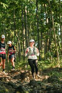 BIB: 
                            <button type="button" onclick="openModal(28031138)" class="btn btn-primary btn-sm float-right btn-popup" data-toggle="modal" data-target=".modal-high-quality">
                        <i class="fas fa-shopping-cart"></i> Add to Cart
                    </button>
                                            <button type="button" onclick="isThisMe(28031138, true)" class="btn btn-success btn-sm float-right btn-popup btn-isme hidden" data-toggle="tooltip" data-placement="bottom" title="นี่คือรูปของคุณใช่ไหม คลิกที่นี่เพื่อเอาเข้าอัลบั้ม">
                        <i class="fas fa-plus"></i> Add to album
                    </button>
                    <button type="button" onclick="isThisMe(28031138, false)" class="btn btn-warning btn-sm float-right btn-popup btn-isnotme hidden">
                        <i class="fas fa-ban"></i> Remove from album
                    </button>