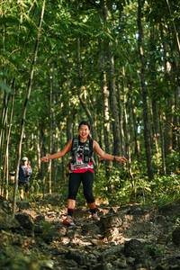 BIB: 
                            <button type="button" onclick="openModal(28030357)" class="btn btn-primary btn-sm float-right btn-popup" data-toggle="modal" data-target=".modal-high-quality">
                        <i class="fas fa-shopping-cart"></i> Add to Cart
                    </button>
                                            <button type="button" onclick="isThisMe(28030357, true)" class="btn btn-success btn-sm float-right btn-popup btn-isme hidden" data-toggle="tooltip" data-placement="bottom" title="นี่คือรูปของคุณใช่ไหม คลิกที่นี่เพื่อเอาเข้าอัลบั้ม">
                        <i class="fas fa-plus"></i> Add to album
                    </button>
                    <button type="button" onclick="isThisMe(28030357, false)" class="btn btn-warning btn-sm float-right btn-popup btn-isnotme hidden">
                        <i class="fas fa-ban"></i> Remove from album
                    </button>