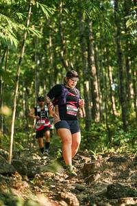 BIB: 
                            <button type="button" onclick="openModal(28033005)" class="btn btn-primary btn-sm float-right btn-popup" data-toggle="modal" data-target=".modal-high-quality">
                        <i class="fas fa-shopping-cart"></i> Add to Cart
                    </button>
                                            <button type="button" onclick="isThisMe(28033005, true)" class="btn btn-success btn-sm float-right btn-popup btn-isme hidden" data-toggle="tooltip" data-placement="bottom" title="นี่คือรูปของคุณใช่ไหม คลิกที่นี่เพื่อเอาเข้าอัลบั้ม">
                        <i class="fas fa-plus"></i> Add to album
                    </button>
                    <button type="button" onclick="isThisMe(28033005, false)" class="btn btn-warning btn-sm float-right btn-popup btn-isnotme hidden">
                        <i class="fas fa-ban"></i> Remove from album
                    </button>