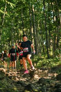 BIB: 
                            <button type="button" onclick="openModal(28031013)" class="btn btn-primary btn-sm float-right btn-popup" data-toggle="modal" data-target=".modal-high-quality">
                        <i class="fas fa-shopping-cart"></i> Add to Cart
                    </button>
                                            <button type="button" onclick="isThisMe(28031013, true)" class="btn btn-success btn-sm float-right btn-popup btn-isme hidden" data-toggle="tooltip" data-placement="bottom" title="นี่คือรูปของคุณใช่ไหม คลิกที่นี่เพื่อเอาเข้าอัลบั้ม">
                        <i class="fas fa-plus"></i> Add to album
                    </button>
                    <button type="button" onclick="isThisMe(28031013, false)" class="btn btn-warning btn-sm float-right btn-popup btn-isnotme hidden">
                        <i class="fas fa-ban"></i> Remove from album
                    </button>