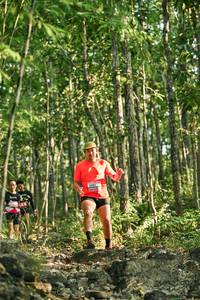 BIB: 
                            <button type="button" onclick="openModal(28029064)" class="btn btn-primary btn-sm float-right btn-popup" data-toggle="modal" data-target=".modal-high-quality">
                        <i class="fas fa-shopping-cart"></i> Add to Cart
                    </button>
                                            <button type="button" onclick="isThisMe(28029064, true)" class="btn btn-success btn-sm float-right btn-popup btn-isme hidden" data-toggle="tooltip" data-placement="bottom" title="นี่คือรูปของคุณใช่ไหม คลิกที่นี่เพื่อเอาเข้าอัลบั้ม">
                        <i class="fas fa-plus"></i> Add to album
                    </button>
                    <button type="button" onclick="isThisMe(28029064, false)" class="btn btn-warning btn-sm float-right btn-popup btn-isnotme hidden">
                        <i class="fas fa-ban"></i> Remove from album
                    </button>