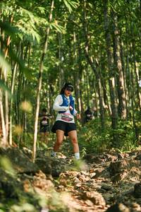 BIB: 
                            <button type="button" onclick="openModal(28032914)" class="btn btn-primary btn-sm float-right btn-popup" data-toggle="modal" data-target=".modal-high-quality">
                        <i class="fas fa-shopping-cart"></i> Add to Cart
                    </button>
                                            <button type="button" onclick="isThisMe(28032914, true)" class="btn btn-success btn-sm float-right btn-popup btn-isme hidden" data-toggle="tooltip" data-placement="bottom" title="นี่คือรูปของคุณใช่ไหม คลิกที่นี่เพื่อเอาเข้าอัลบั้ม">
                        <i class="fas fa-plus"></i> Add to album
                    </button>
                    <button type="button" onclick="isThisMe(28032914, false)" class="btn btn-warning btn-sm float-right btn-popup btn-isnotme hidden">
                        <i class="fas fa-ban"></i> Remove from album
                    </button>