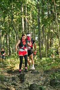 BIB: 
                            <button type="button" onclick="openModal(28028085)" class="btn btn-primary btn-sm float-right btn-popup" data-toggle="modal" data-target=".modal-high-quality">
                        <i class="fas fa-shopping-cart"></i> Add to Cart
                    </button>
                                            <button type="button" onclick="isThisMe(28028085, true)" class="btn btn-success btn-sm float-right btn-popup btn-isme hidden" data-toggle="tooltip" data-placement="bottom" title="นี่คือรูปของคุณใช่ไหม คลิกที่นี่เพื่อเอาเข้าอัลบั้ม">
                        <i class="fas fa-plus"></i> Add to album
                    </button>
                    <button type="button" onclick="isThisMe(28028085, false)" class="btn btn-warning btn-sm float-right btn-popup btn-isnotme hidden">
                        <i class="fas fa-ban"></i> Remove from album
                    </button>