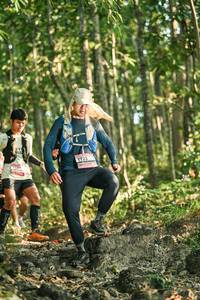 BIB: 
                            <button type="button" onclick="openModal(28029518)" class="btn btn-primary btn-sm float-right btn-popup" data-toggle="modal" data-target=".modal-high-quality">
                        <i class="fas fa-shopping-cart"></i> Add to Cart
                    </button>
                                            <button type="button" onclick="isThisMe(28029518, true)" class="btn btn-success btn-sm float-right btn-popup btn-isme hidden" data-toggle="tooltip" data-placement="bottom" title="นี่คือรูปของคุณใช่ไหม คลิกที่นี่เพื่อเอาเข้าอัลบั้ม">
                        <i class="fas fa-plus"></i> Add to album
                    </button>
                    <button type="button" onclick="isThisMe(28029518, false)" class="btn btn-warning btn-sm float-right btn-popup btn-isnotme hidden">
                        <i class="fas fa-ban"></i> Remove from album
                    </button>