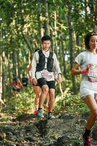 BIB: 
                            <button type="button" onclick="openModal(28029265)" class="btn btn-primary btn-sm float-right btn-popup" data-toggle="modal" data-target=".modal-high-quality">
                        <i class="fas fa-shopping-cart"></i> Add to Cart
                    </button>
                                            <button type="button" onclick="isThisMe(28029265, true)" class="btn btn-success btn-sm float-right btn-popup btn-isme hidden" data-toggle="tooltip" data-placement="bottom" title="นี่คือรูปของคุณใช่ไหม คลิกที่นี่เพื่อเอาเข้าอัลบั้ม">
                        <i class="fas fa-plus"></i> Add to album
                    </button>
                    <button type="button" onclick="isThisMe(28029265, false)" class="btn btn-warning btn-sm float-right btn-popup btn-isnotme hidden">
                        <i class="fas fa-ban"></i> Remove from album
                    </button>