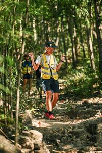 BIB: 
                            <button type="button" onclick="openModal(28036731)" class="btn btn-primary btn-sm float-right btn-popup" data-toggle="modal" data-target=".modal-high-quality">
                        <i class="fas fa-shopping-cart"></i> Add to Cart
                    </button>
                                            <button type="button" onclick="isThisMe(28036731, true)" class="btn btn-success btn-sm float-right btn-popup btn-isme hidden" data-toggle="tooltip" data-placement="bottom" title="นี่คือรูปของคุณใช่ไหม คลิกที่นี่เพื่อเอาเข้าอัลบั้ม">
                        <i class="fas fa-plus"></i> Add to album
                    </button>
                    <button type="button" onclick="isThisMe(28036731, false)" class="btn btn-warning btn-sm float-right btn-popup btn-isnotme hidden">
                        <i class="fas fa-ban"></i> Remove from album
                    </button>