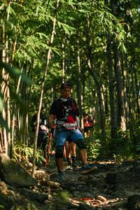 BIB: 
                            <button type="button" onclick="openModal(28035435)" class="btn btn-primary btn-sm float-right btn-popup" data-toggle="modal" data-target=".modal-high-quality">
                        <i class="fas fa-shopping-cart"></i> Add to Cart
                    </button>
                                            <button type="button" onclick="isThisMe(28035435, true)" class="btn btn-success btn-sm float-right btn-popup btn-isme hidden" data-toggle="tooltip" data-placement="bottom" title="นี่คือรูปของคุณใช่ไหม คลิกที่นี่เพื่อเอาเข้าอัลบั้ม">
                        <i class="fas fa-plus"></i> Add to album
                    </button>
                    <button type="button" onclick="isThisMe(28035435, false)" class="btn btn-warning btn-sm float-right btn-popup btn-isnotme hidden">
                        <i class="fas fa-ban"></i> Remove from album
                    </button>