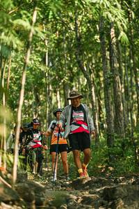 BIB: 
                            <button type="button" onclick="openModal(28034947)" class="btn btn-primary btn-sm float-right btn-popup" data-toggle="modal" data-target=".modal-high-quality">
                        <i class="fas fa-shopping-cart"></i> Add to Cart
                    </button>
                                            <button type="button" onclick="isThisMe(28034947, true)" class="btn btn-success btn-sm float-right btn-popup btn-isme hidden" data-toggle="tooltip" data-placement="bottom" title="นี่คือรูปของคุณใช่ไหม คลิกที่นี่เพื่อเอาเข้าอัลบั้ม">
                        <i class="fas fa-plus"></i> Add to album
                    </button>
                    <button type="button" onclick="isThisMe(28034947, false)" class="btn btn-warning btn-sm float-right btn-popup btn-isnotme hidden">
                        <i class="fas fa-ban"></i> Remove from album
                    </button>