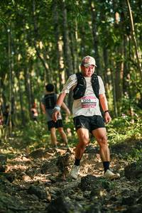 BIB: 
                            <button type="button" onclick="openModal(28030751)" class="btn btn-primary btn-sm float-right btn-popup" data-toggle="modal" data-target=".modal-high-quality">
                        <i class="fas fa-shopping-cart"></i> Add to Cart
                    </button>
                                            <button type="button" onclick="isThisMe(28030751, true)" class="btn btn-success btn-sm float-right btn-popup btn-isme hidden" data-toggle="tooltip" data-placement="bottom" title="นี่คือรูปของคุณใช่ไหม คลิกที่นี่เพื่อเอาเข้าอัลบั้ม">
                        <i class="fas fa-plus"></i> Add to album
                    </button>
                    <button type="button" onclick="isThisMe(28030751, false)" class="btn btn-warning btn-sm float-right btn-popup btn-isnotme hidden">
                        <i class="fas fa-ban"></i> Remove from album
                    </button>