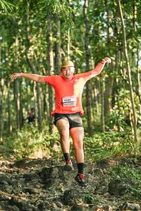 BIB: 
                            <button type="button" onclick="openModal(28029090)" class="btn btn-primary btn-sm float-right btn-popup" data-toggle="modal" data-target=".modal-high-quality">
                        <i class="fas fa-shopping-cart"></i> Add to Cart
                    </button>
                                            <button type="button" onclick="isThisMe(28029090, true)" class="btn btn-success btn-sm float-right btn-popup btn-isme hidden" data-toggle="tooltip" data-placement="bottom" title="นี่คือรูปของคุณใช่ไหม คลิกที่นี่เพื่อเอาเข้าอัลบั้ม">
                        <i class="fas fa-plus"></i> Add to album
                    </button>
                    <button type="button" onclick="isThisMe(28029090, false)" class="btn btn-warning btn-sm float-right btn-popup btn-isnotme hidden">
                        <i class="fas fa-ban"></i> Remove from album
                    </button>