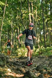 BIB: 
                            <button type="button" onclick="openModal(28026565)" class="btn btn-primary btn-sm float-right btn-popup" data-toggle="modal" data-target=".modal-high-quality">
                        <i class="fas fa-shopping-cart"></i> Add to Cart
                    </button>
                                            <button type="button" onclick="isThisMe(28026565, true)" class="btn btn-success btn-sm float-right btn-popup btn-isme hidden" data-toggle="tooltip" data-placement="bottom" title="นี่คือรูปของคุณใช่ไหม คลิกที่นี่เพื่อเอาเข้าอัลบั้ม">
                        <i class="fas fa-plus"></i> Add to album
                    </button>
                    <button type="button" onclick="isThisMe(28026565, false)" class="btn btn-warning btn-sm float-right btn-popup btn-isnotme hidden">
                        <i class="fas fa-ban"></i> Remove from album
                    </button>