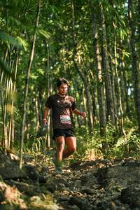 BIB: 
                            <button type="button" onclick="openModal(28029749)" class="btn btn-primary btn-sm float-right btn-popup" data-toggle="modal" data-target=".modal-high-quality">
                        <i class="fas fa-shopping-cart"></i> Add to Cart
                    </button>
                                            <button type="button" onclick="isThisMe(28029749, true)" class="btn btn-success btn-sm float-right btn-popup btn-isme hidden" data-toggle="tooltip" data-placement="bottom" title="นี่คือรูปของคุณใช่ไหม คลิกที่นี่เพื่อเอาเข้าอัลบั้ม">
                        <i class="fas fa-plus"></i> Add to album
                    </button>
                    <button type="button" onclick="isThisMe(28029749, false)" class="btn btn-warning btn-sm float-right btn-popup btn-isnotme hidden">
                        <i class="fas fa-ban"></i> Remove from album
                    </button>