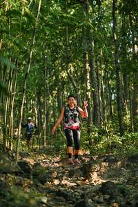 BIB: 
                            <button type="button" onclick="openModal(28030353)" class="btn btn-primary btn-sm float-right btn-popup" data-toggle="modal" data-target=".modal-high-quality">
                        <i class="fas fa-shopping-cart"></i> Add to Cart
                    </button>
                                            <button type="button" onclick="isThisMe(28030353, true)" class="btn btn-success btn-sm float-right btn-popup btn-isme hidden" data-toggle="tooltip" data-placement="bottom" title="นี่คือรูปของคุณใช่ไหม คลิกที่นี่เพื่อเอาเข้าอัลบั้ม">
                        <i class="fas fa-plus"></i> Add to album
                    </button>
                    <button type="button" onclick="isThisMe(28030353, false)" class="btn btn-warning btn-sm float-right btn-popup btn-isnotme hidden">
                        <i class="fas fa-ban"></i> Remove from album
                    </button>