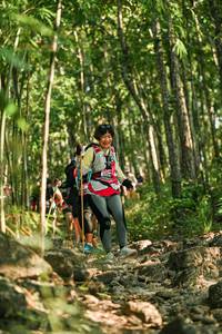 BIB: 
                            <button type="button" onclick="openModal(28034453)" class="btn btn-primary btn-sm float-right btn-popup" data-toggle="modal" data-target=".modal-high-quality">
                        <i class="fas fa-shopping-cart"></i> Add to Cart
                    </button>
                                            <button type="button" onclick="isThisMe(28034453, true)" class="btn btn-success btn-sm float-right btn-popup btn-isme hidden" data-toggle="tooltip" data-placement="bottom" title="นี่คือรูปของคุณใช่ไหม คลิกที่นี่เพื่อเอาเข้าอัลบั้ม">
                        <i class="fas fa-plus"></i> Add to album
                    </button>
                    <button type="button" onclick="isThisMe(28034453, false)" class="btn btn-warning btn-sm float-right btn-popup btn-isnotme hidden">
                        <i class="fas fa-ban"></i> Remove from album
                    </button>