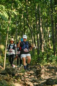 BIB: 
                            <button type="button" onclick="openModal(28033270)" class="btn btn-primary btn-sm float-right btn-popup" data-toggle="modal" data-target=".modal-high-quality">
                        <i class="fas fa-shopping-cart"></i> Add to Cart
                    </button>
                                            <button type="button" onclick="isThisMe(28033270, true)" class="btn btn-success btn-sm float-right btn-popup btn-isme hidden" data-toggle="tooltip" data-placement="bottom" title="นี่คือรูปของคุณใช่ไหม คลิกที่นี่เพื่อเอาเข้าอัลบั้ม">
                        <i class="fas fa-plus"></i> Add to album
                    </button>
                    <button type="button" onclick="isThisMe(28033270, false)" class="btn btn-warning btn-sm float-right btn-popup btn-isnotme hidden">
                        <i class="fas fa-ban"></i> Remove from album
                    </button>