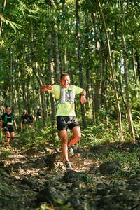 BIB: 
                            <button type="button" onclick="openModal(28030864)" class="btn btn-primary btn-sm float-right btn-popup" data-toggle="modal" data-target=".modal-high-quality">
                        <i class="fas fa-shopping-cart"></i> Add to Cart
                    </button>
                                            <button type="button" onclick="isThisMe(28030864, true)" class="btn btn-success btn-sm float-right btn-popup btn-isme hidden" data-toggle="tooltip" data-placement="bottom" title="นี่คือรูปของคุณใช่ไหม คลิกที่นี่เพื่อเอาเข้าอัลบั้ม">
                        <i class="fas fa-plus"></i> Add to album
                    </button>
                    <button type="button" onclick="isThisMe(28030864, false)" class="btn btn-warning btn-sm float-right btn-popup btn-isnotme hidden">
                        <i class="fas fa-ban"></i> Remove from album
                    </button>