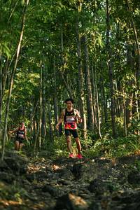 BIB: 
                            <button type="button" onclick="openModal(28024517)" class="btn btn-primary btn-sm float-right btn-popup" data-toggle="modal" data-target=".modal-high-quality">
                        <i class="fas fa-shopping-cart"></i> Add to Cart
                    </button>
                                            <button type="button" onclick="isThisMe(28024517, true)" class="btn btn-success btn-sm float-right btn-popup btn-isme hidden" data-toggle="tooltip" data-placement="bottom" title="นี่คือรูปของคุณใช่ไหม คลิกที่นี่เพื่อเอาเข้าอัลบั้ม">
                        <i class="fas fa-plus"></i> Add to album
                    </button>
                    <button type="button" onclick="isThisMe(28024517, false)" class="btn btn-warning btn-sm float-right btn-popup btn-isnotme hidden">
                        <i class="fas fa-ban"></i> Remove from album
                    </button>