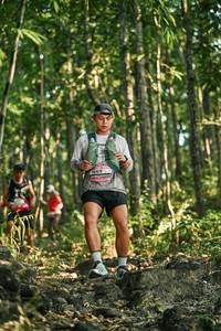 BIB: 
                            <button type="button" onclick="openModal(28029612)" class="btn btn-primary btn-sm float-right btn-popup" data-toggle="modal" data-target=".modal-high-quality">
                        <i class="fas fa-shopping-cart"></i> Add to Cart
                    </button>
                                            <button type="button" onclick="isThisMe(28029612, true)" class="btn btn-success btn-sm float-right btn-popup btn-isme hidden" data-toggle="tooltip" data-placement="bottom" title="นี่คือรูปของคุณใช่ไหม คลิกที่นี่เพื่อเอาเข้าอัลบั้ม">
                        <i class="fas fa-plus"></i> Add to album
                    </button>
                    <button type="button" onclick="isThisMe(28029612, false)" class="btn btn-warning btn-sm float-right btn-popup btn-isnotme hidden">
                        <i class="fas fa-ban"></i> Remove from album
                    </button>