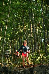 BIB: 
                            <button type="button" onclick="openModal(28029768)" class="btn btn-primary btn-sm float-right btn-popup" data-toggle="modal" data-target=".modal-high-quality">
                        <i class="fas fa-shopping-cart"></i> Add to Cart
                    </button>
                                            <button type="button" onclick="isThisMe(28029768, true)" class="btn btn-success btn-sm float-right btn-popup btn-isme hidden" data-toggle="tooltip" data-placement="bottom" title="นี่คือรูปของคุณใช่ไหม คลิกที่นี่เพื่อเอาเข้าอัลบั้ม">
                        <i class="fas fa-plus"></i> Add to album
                    </button>
                    <button type="button" onclick="isThisMe(28029768, false)" class="btn btn-warning btn-sm float-right btn-popup btn-isnotme hidden">
                        <i class="fas fa-ban"></i> Remove from album
                    </button>